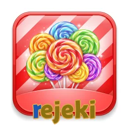 rejeki
