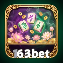 163bet
