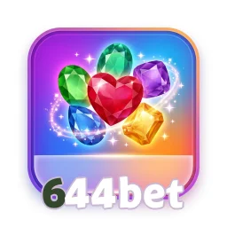 644BET — ikon APK