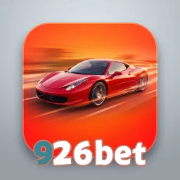 926bet