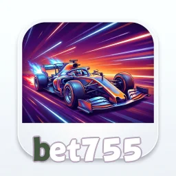 bet755