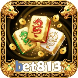bet813